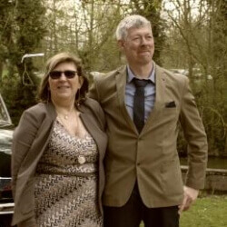 theo en jenny