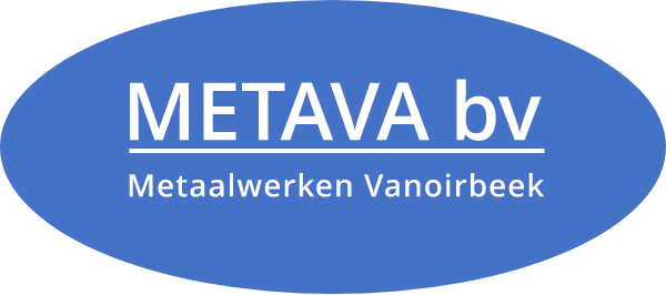 logo-metava